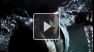 Street Fighter X Tekken : E3 2011 Cinematic Intro