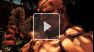 Street Fighter X Tekken : E3 2011 Trailer