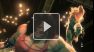Street Fighter X Tekken : Comic Con Trailer #2