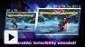 Street Fighter X Tekken Ver.2013 : Trailer