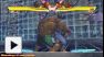 Street Fighter X Tekken Ver.2013 : Trailer 05