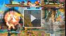Street Fighter X Tekken : Beta Test Gameplay 04
