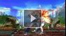 Street Fighter X Tekken Captivate 11 Gameplay Video 1