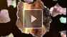 Street Fighter X Tekken : Heihachi Teaser