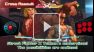 Street Fighter X Tekken : GamesCom 2011 Trailer