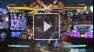 Street Fighter X Tekken : Beta Test Gameplay 03