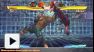 Street Fighter X Tekken Ver.2013 : Trailer 04