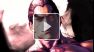 Street Fighter X Tekken : First Trailer