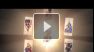 Vid�o : Tactics Ogre : First Trailer