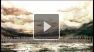 Vid�o : Tactics Ogre : Let Us Cling Together - Trailer