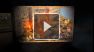Vid�o : Tactics Ogre Trailer de Lancement