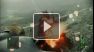 Vid�o : Ace Combat Assault Horizon : Rafale M Trailer