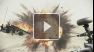 Vid�o : Ace Combat Assault Horizon : Make Metal Bleed Launch Trailer
