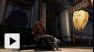 Vid�o : BioShock Infinite - Trailer de lancement