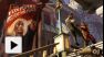 Vid�o : Bioshock Infinite - Le faux berger