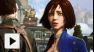 Vid�o : BioShock Infinite : Bande-annonce TV