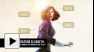 Vid�o : BioShock Infinite - La cr&eacute;ation d'Elizabeth