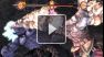 Vid�o : Asura's Wrath : DLC Gouki & Oni