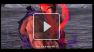 Vid�o : Asura's Wrath : DLC Ryu