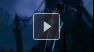 Vid�o : GC - Dark Souls Prepare to Die Edition