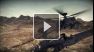 Apache - Air Assault : Gameplay Trailer