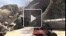 Vid�o : Modern Combat Domination In Game Footage