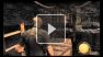 Vid�o : Resident Evil 4 HD : gameplay