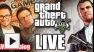 Vid�o : LIVE GTA V PARTIE #02