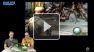 Vid�o : Superplay Ultimate : Resident Evil 4