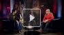 Vid�o : Alan Wake : American Nightmare - Dev Diary 2