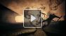 Vid�o : Alan Wake : American Nightmare - Trailer de lancement