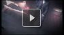 Vid�o : Alan Wake : American Nightmare - Meet Mr. Scratch