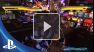 Street Fighter X Tekken : Combos Trailer