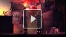 Street Fighter X Tekken Vita : Cinematic