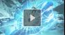 Street Fighter X Tekken : Story Trailer