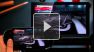 Vid�o : Hustle Kings Trailer E3 2011