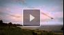 Arma II : Free Trailer E3 2011