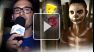 Vid�o : E3 - Papo & Yo,nos impressions vid&eacute;o