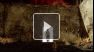 Vid�o : Papo & Yo - Trailer de lancement