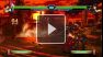 The King of Fighters XIII : Iori Combos 03