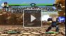 The King of Fighters XIII : Devblog 4