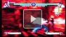 The King of Fighters XIII : Kyo 99 Combo