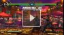 KOF XIII : Duo Lon Command List