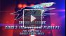 The King of Fighters XIII : Tutorial 01