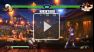KOF XIII : Chin Gentsai Command List