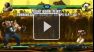 KOF XIII : Raiden Command List