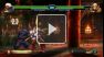 The King of Fighters XIII : Mr. Karate Combos Exhibition