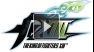 The King of Fighters XIII : Billy Kane Command List