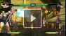 The King of Fighters : Pro Fighters Exhibition