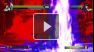 The King of Fighters XIII : Iori Combos 01